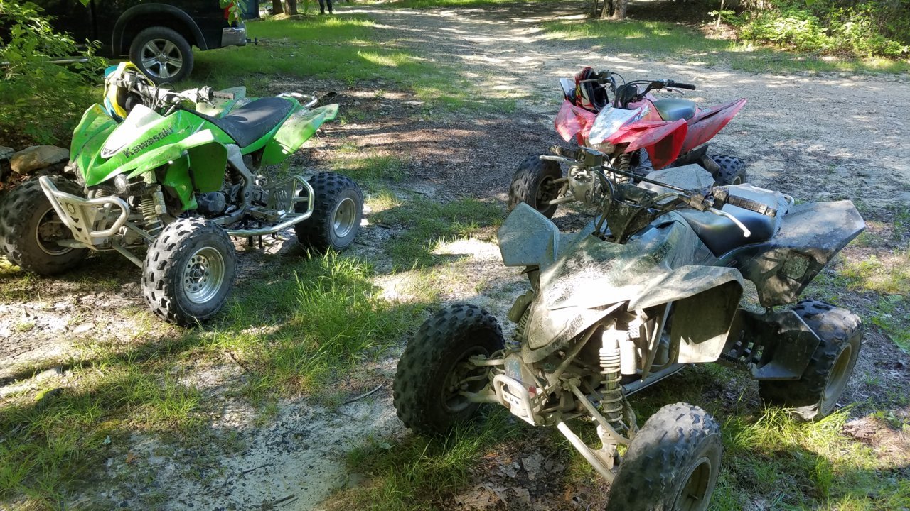 20200613_174026.jpg