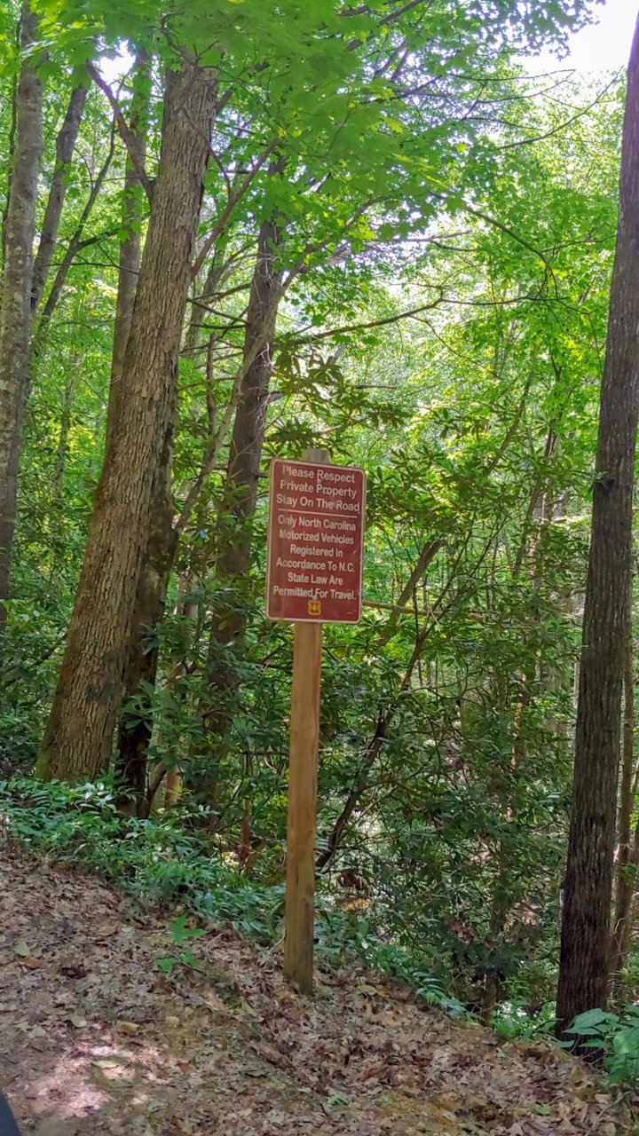 20200614_124843_HDR.jpg