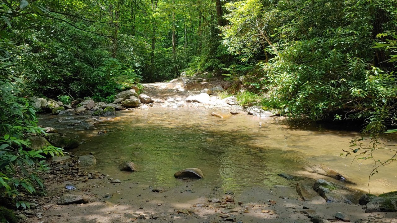 20200614_125640_HDR.jpg