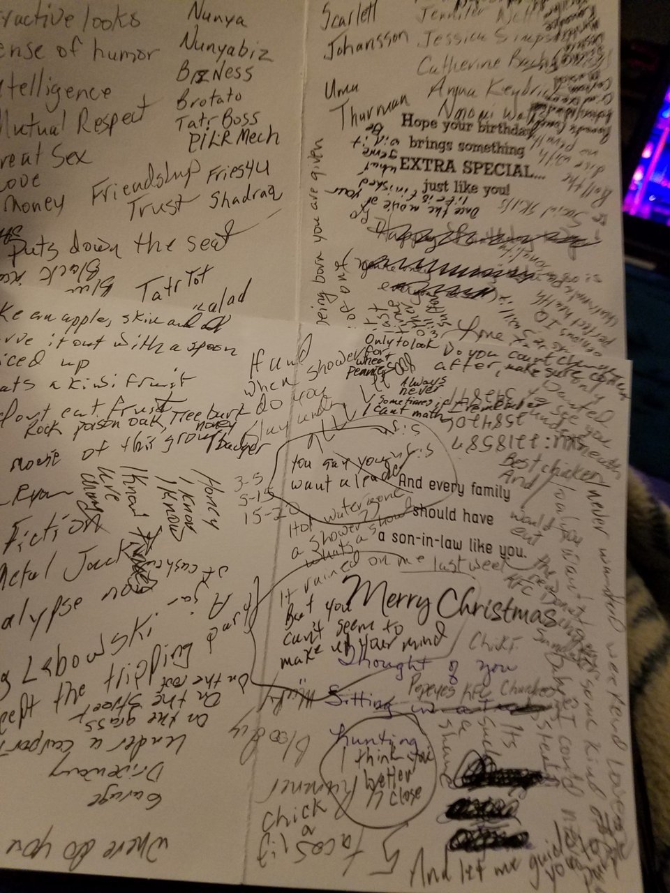 20200615_212937.jpg