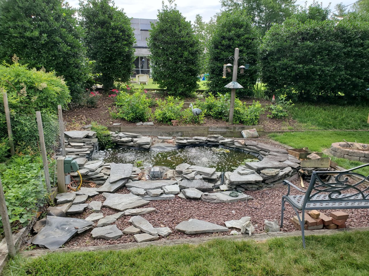 20200616_100350.jpg