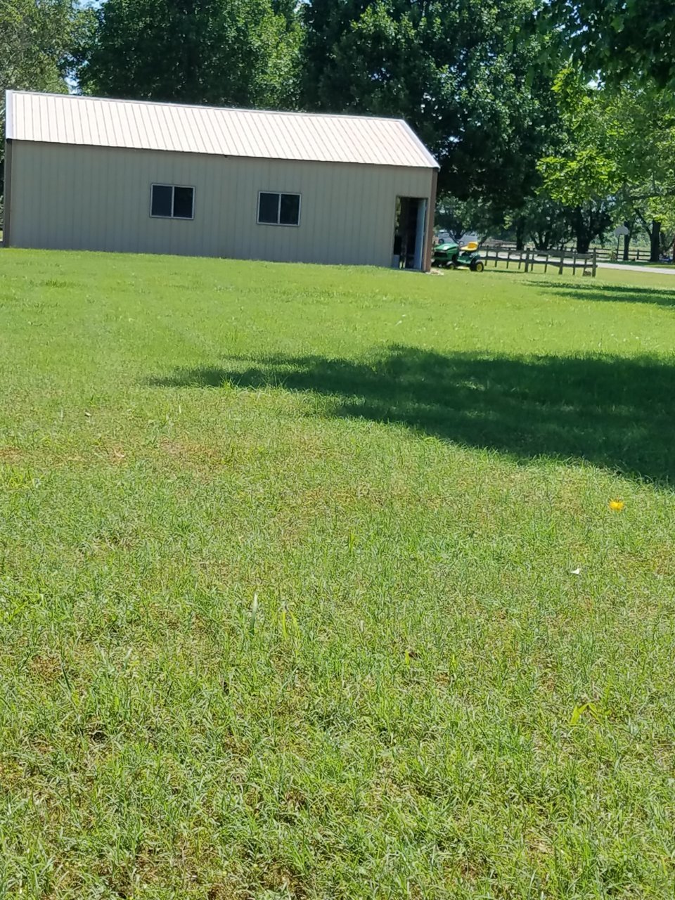 20200616_113153.jpg