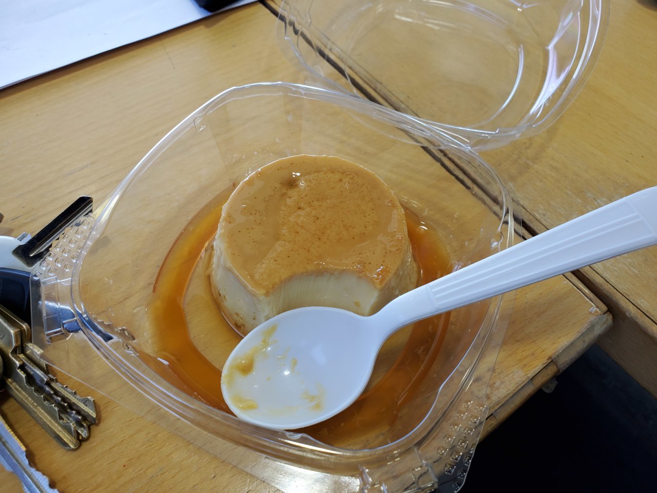 20200616_132626.jpg