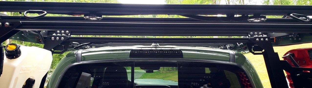20200616_170018.jpg