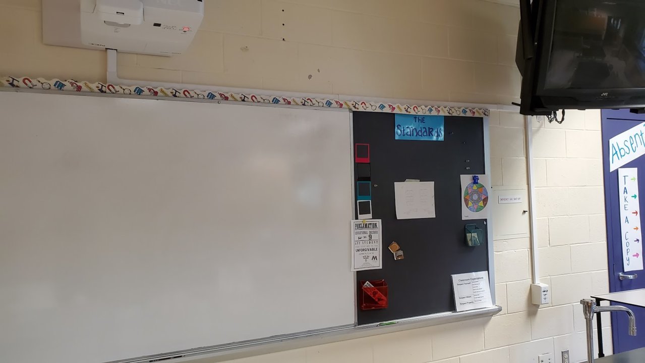 20200616_184119.jpg