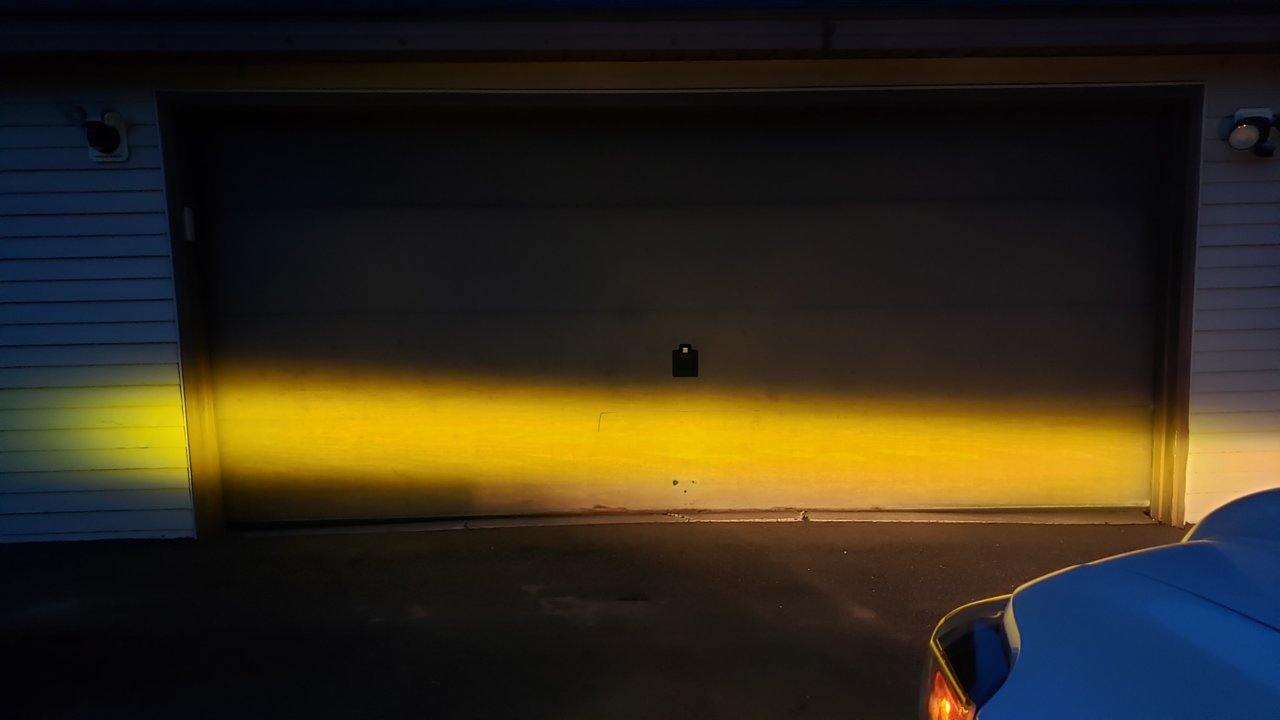 20200616_213217.jpg