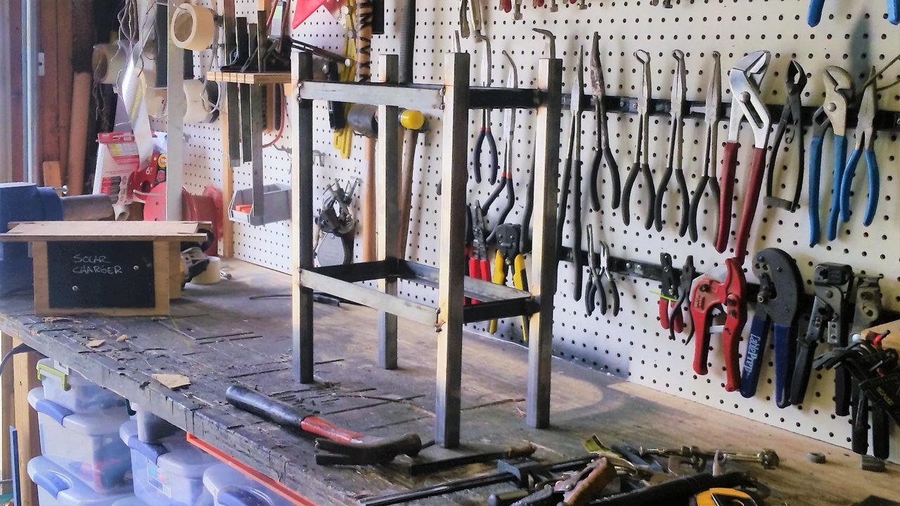 20200617_133014.jpg