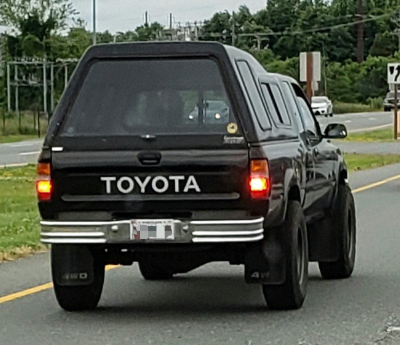 20200618_065227.jpg