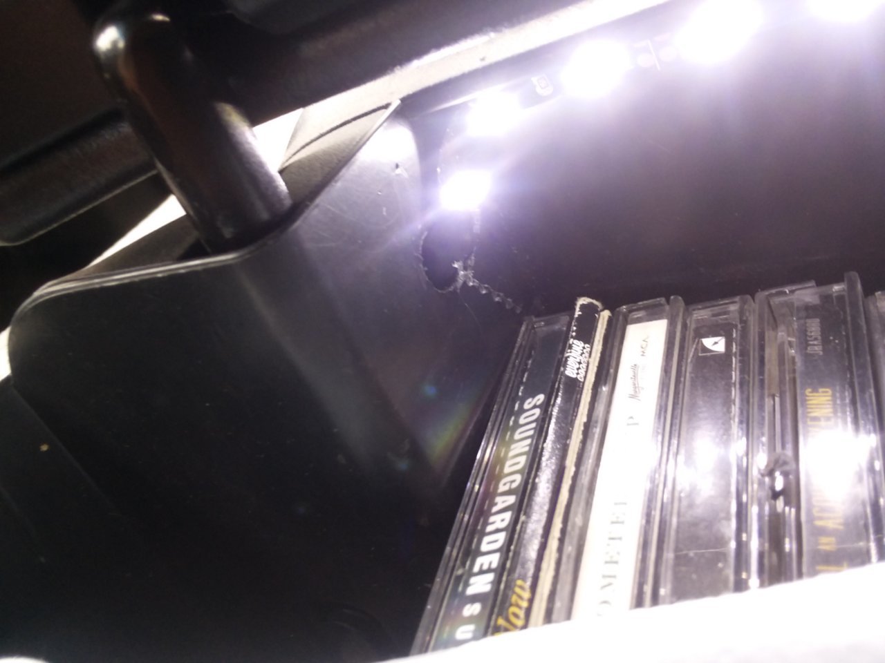 20200618_123541.jpg