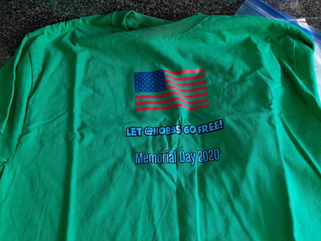 20200618_153207.jpg