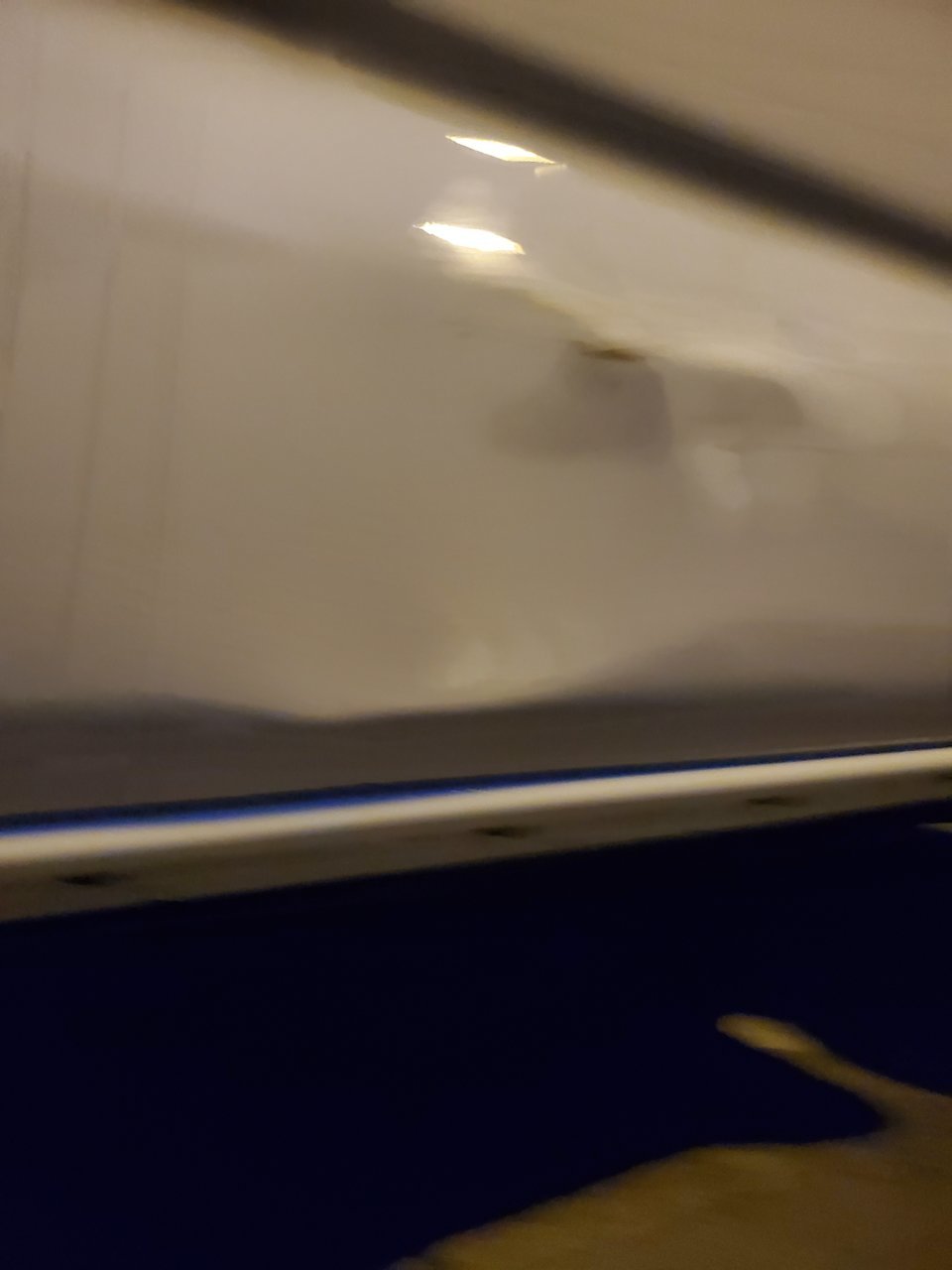 20200618_211310.jpg