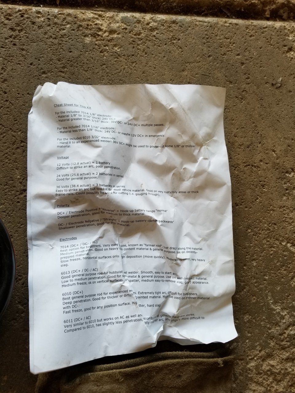 20200619_150713.jpg