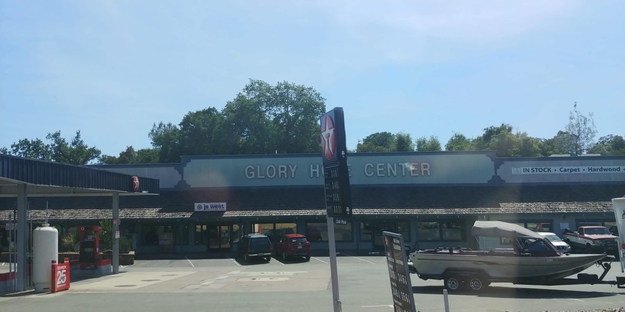 20200619_152752.jpg