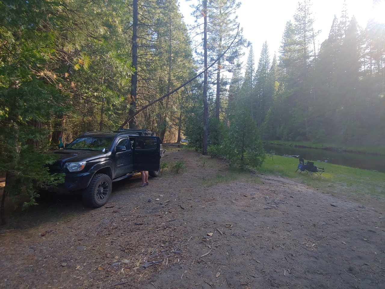 20200619_180546_HDR.jpg