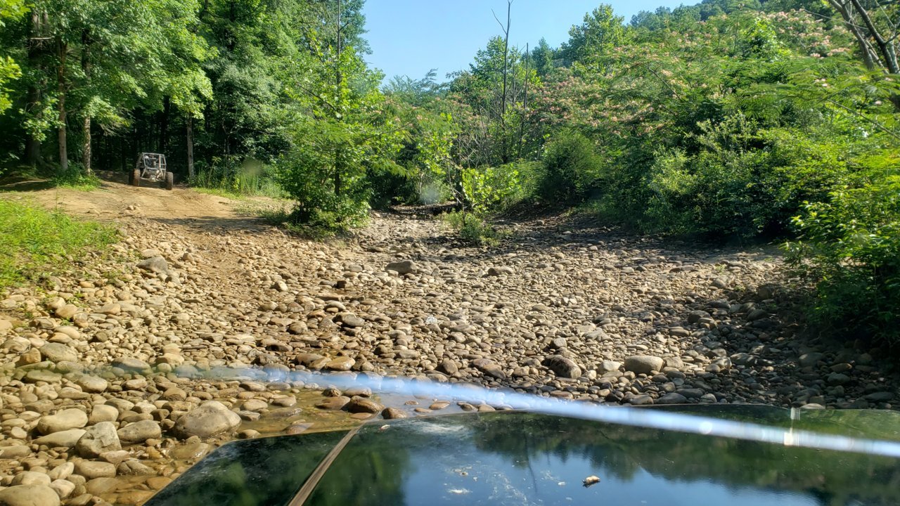 20200620_091030.jpg