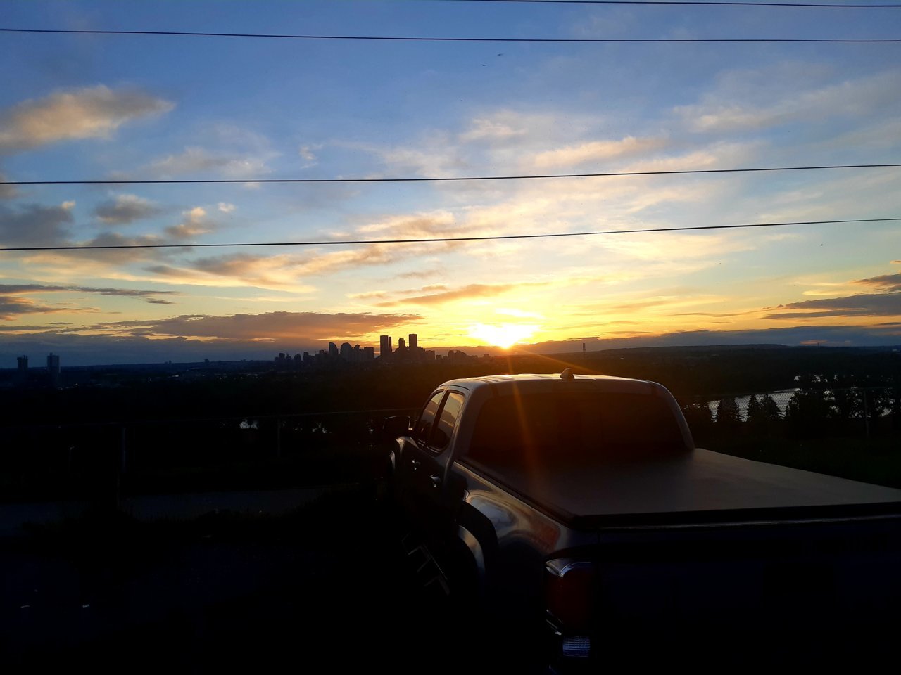 20200620_110635.jpg