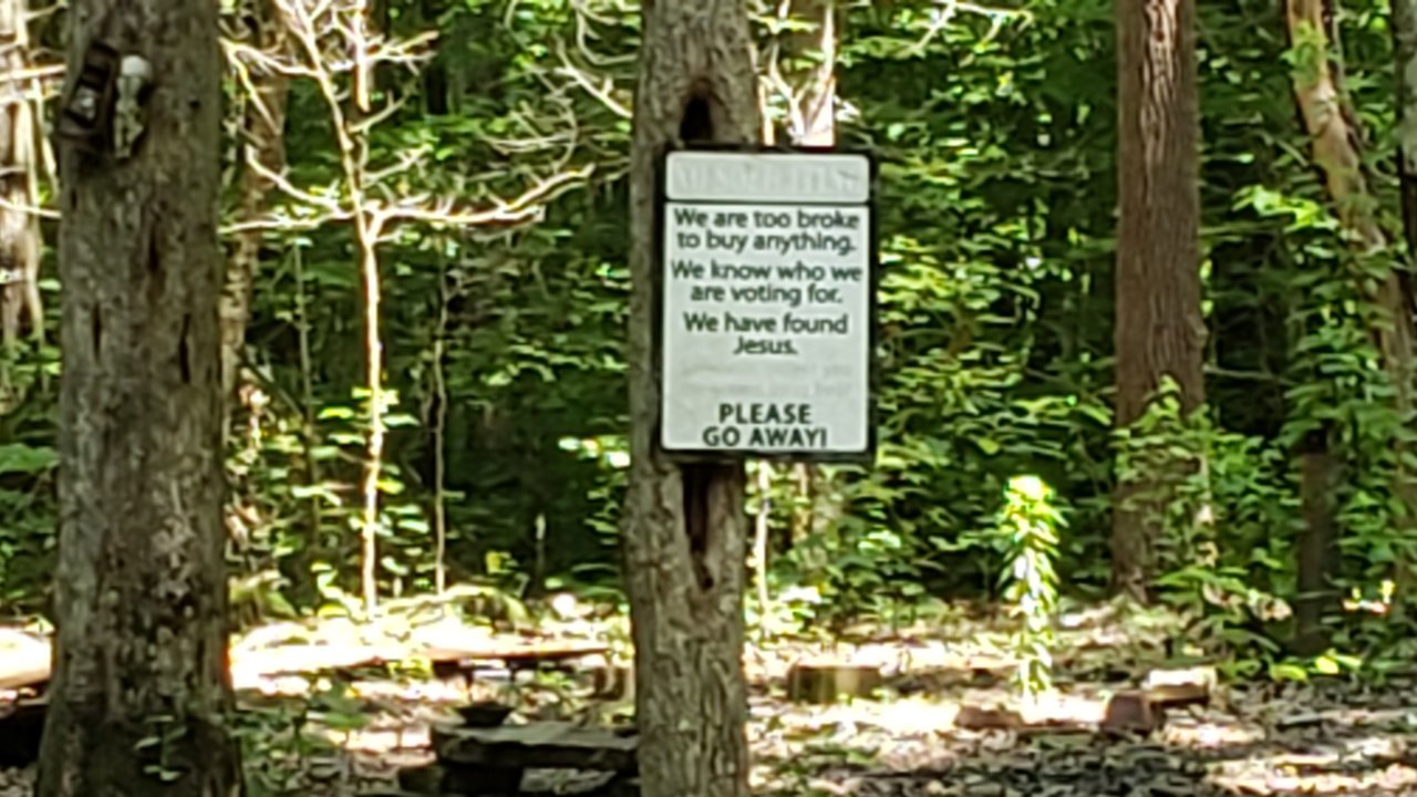 20200620_120005.jpg