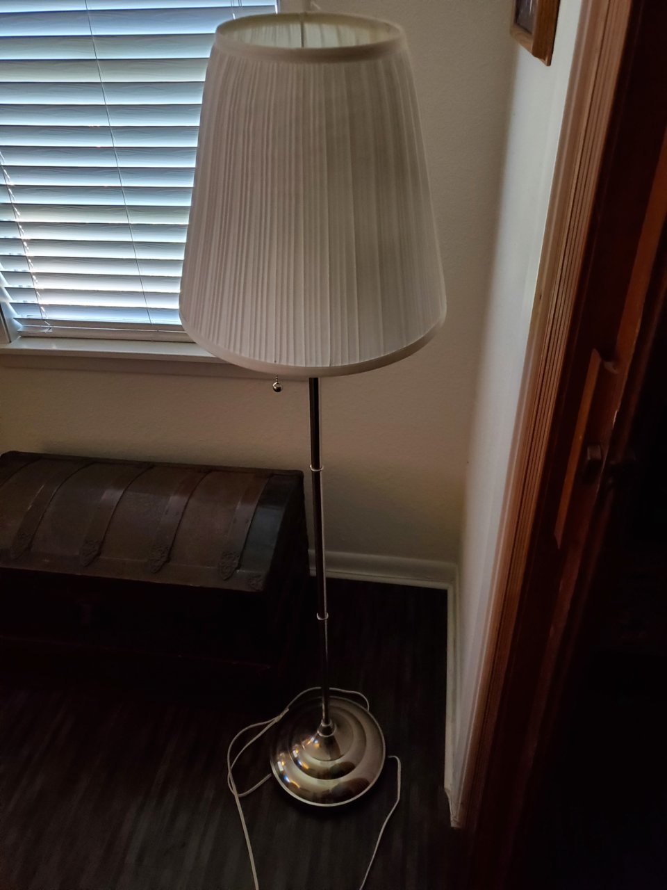 20200620_183010.jpg