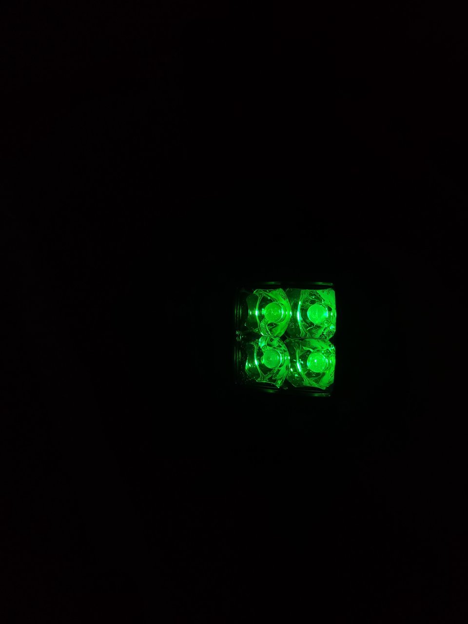 20200621_072010.jpg
