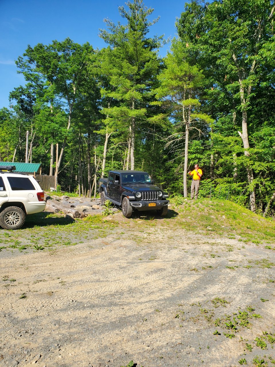 20200621_091641.jpg