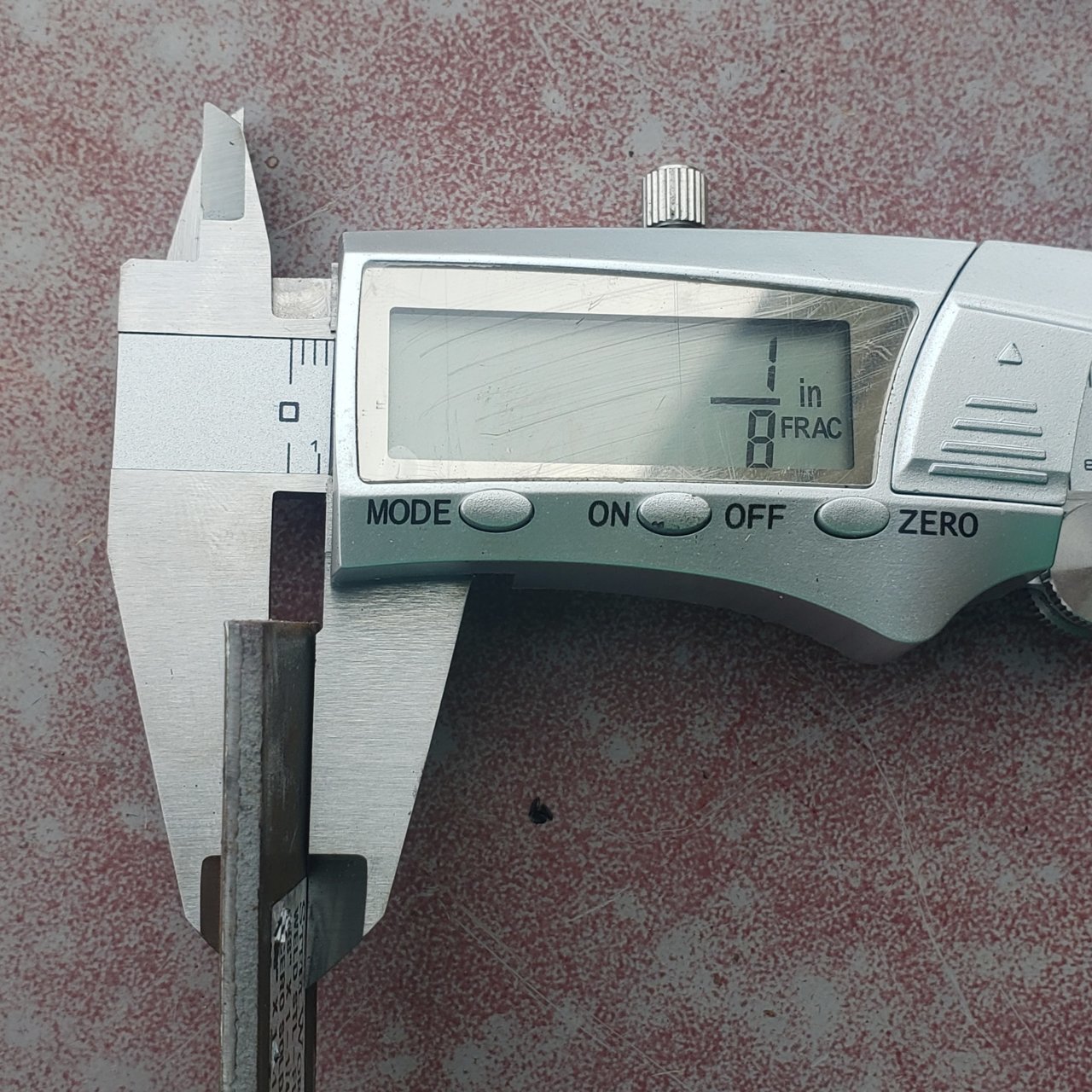 20200621_115130.jpg