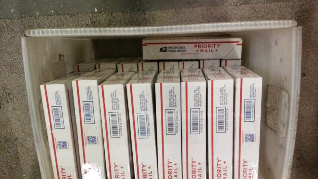 20200622 postal drop.jpg