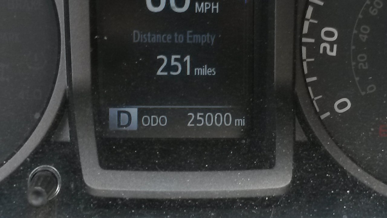 20200623 tripped 25K miles.jpg
