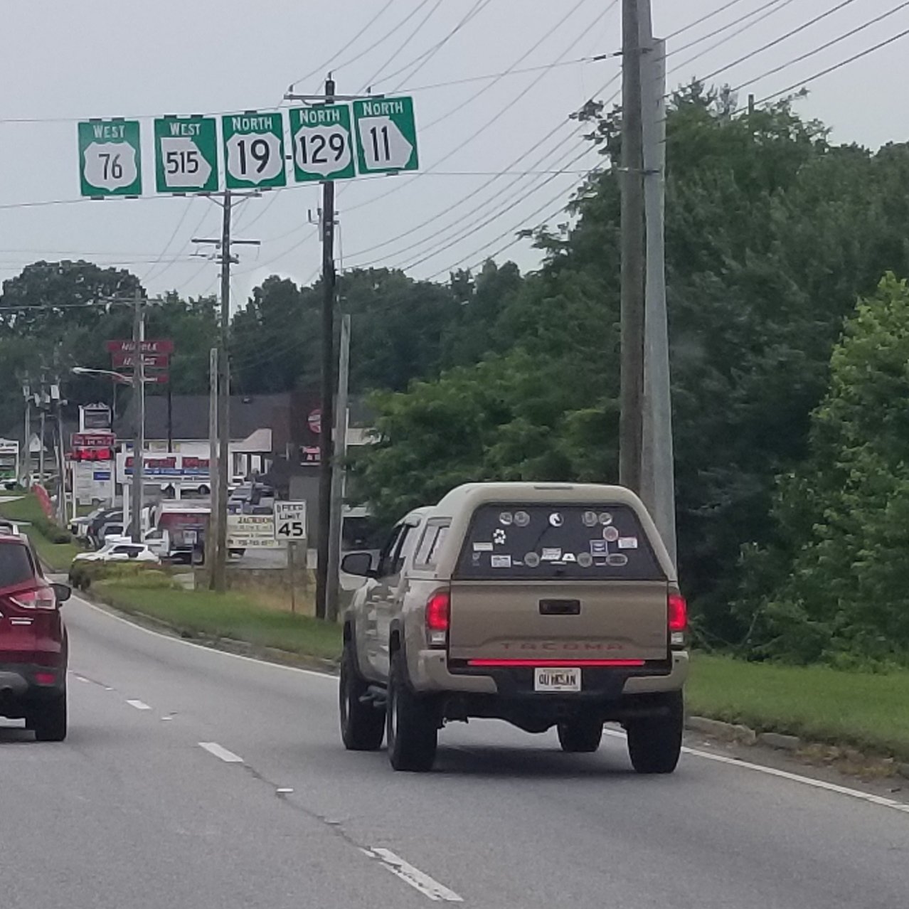 20200624_201921.jpg
