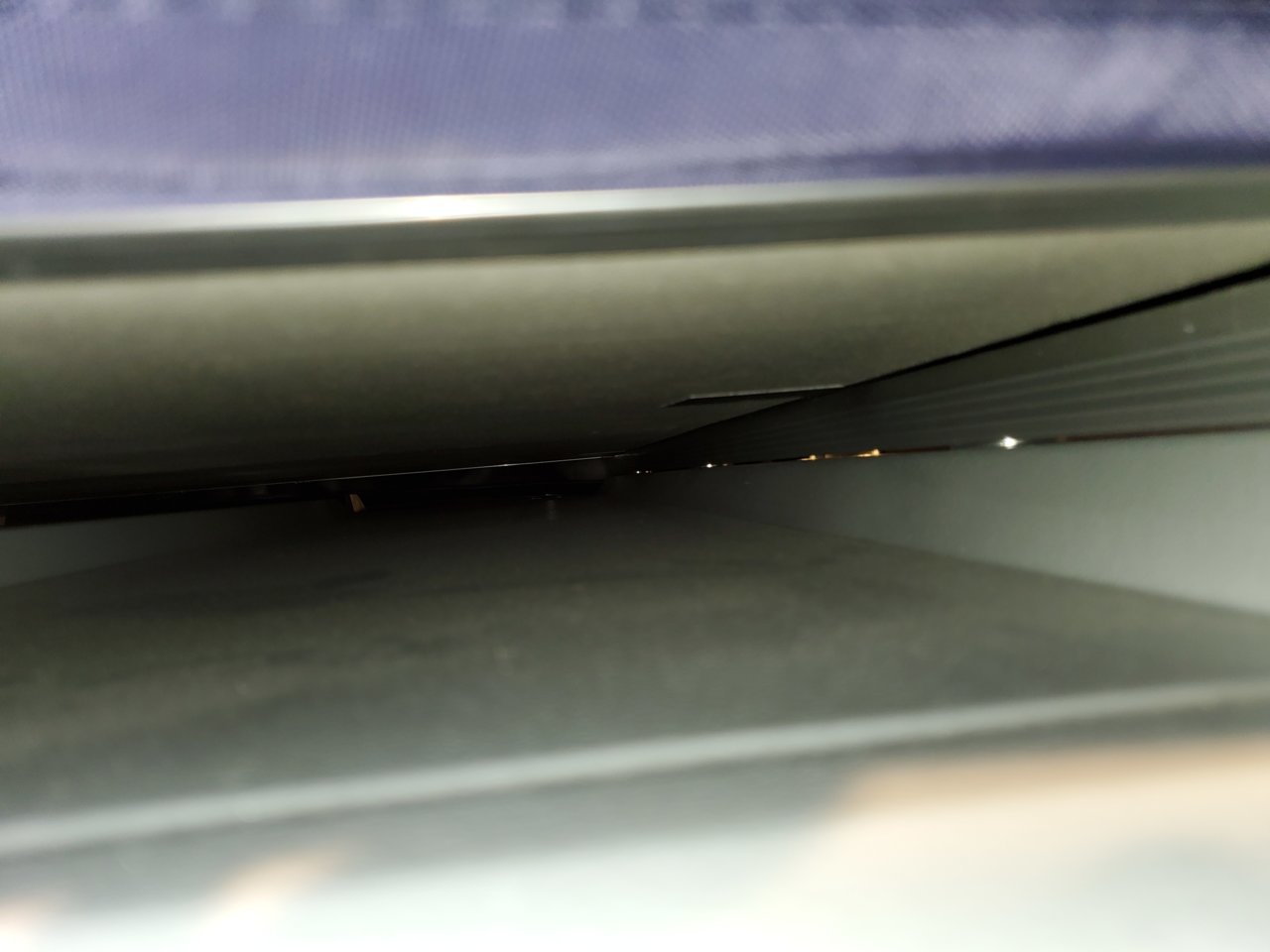 20200624_220556.jpg