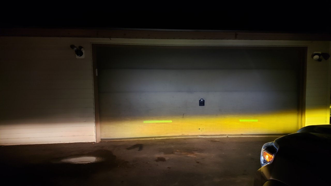 20200624_234637.jpg