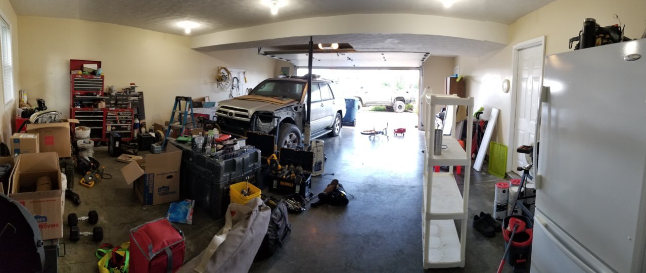 20200625_180229.jpg
