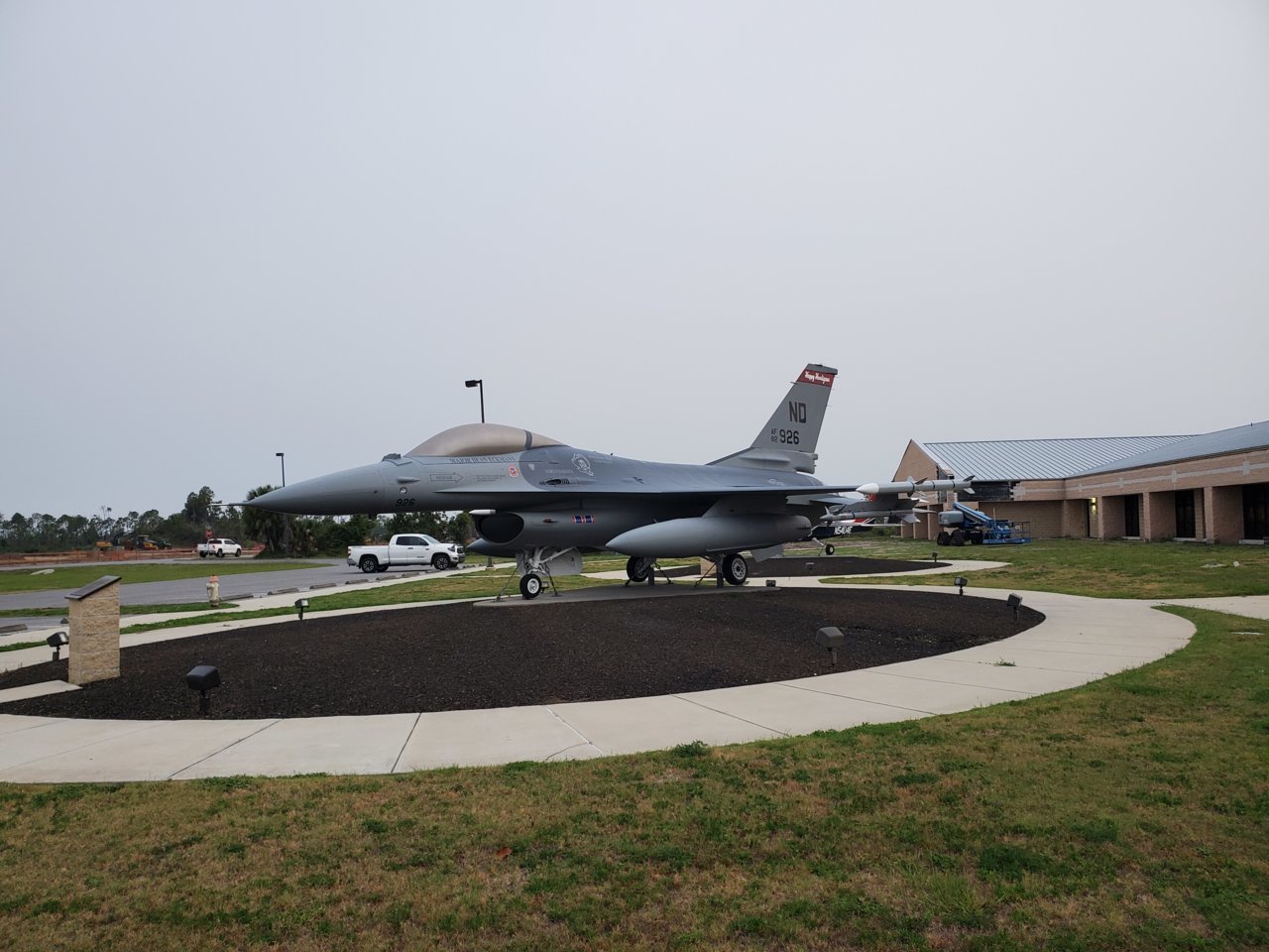 20200626_060700.jpg