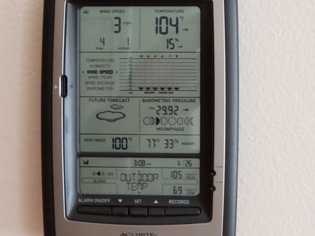 20200626_151230.jpg
