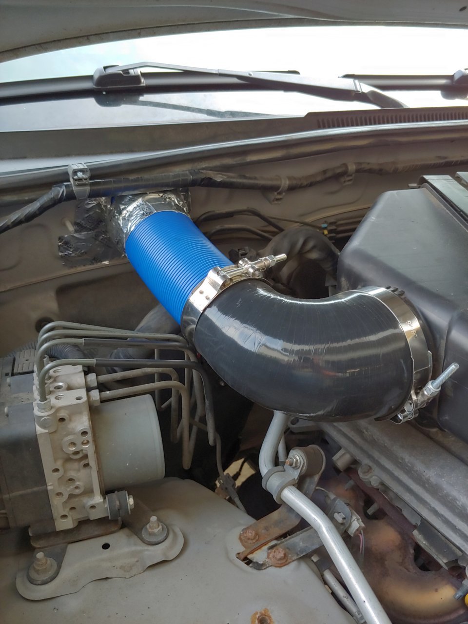 20200626_174933_HDR.jpg