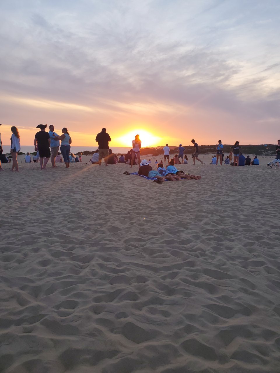 20200626_201052.jpg