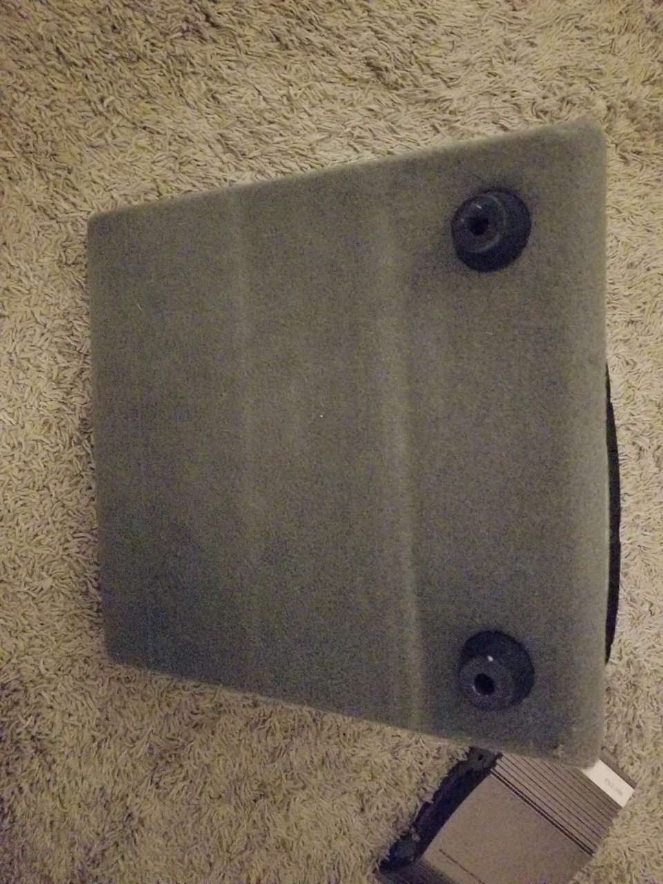 20200627_012947.jpg