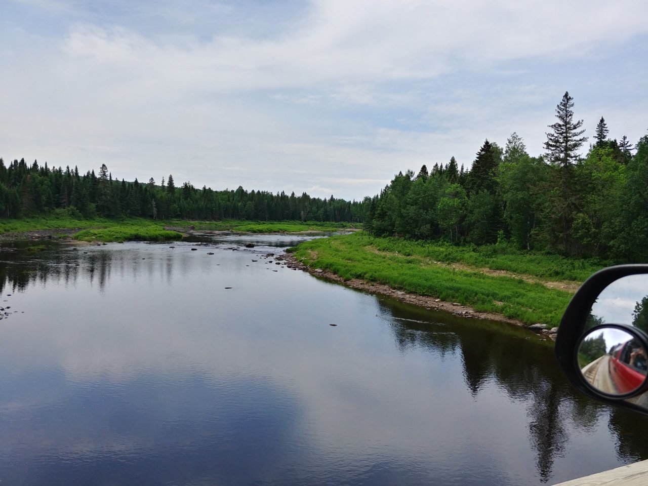 20200627_120959_HDR.jpg