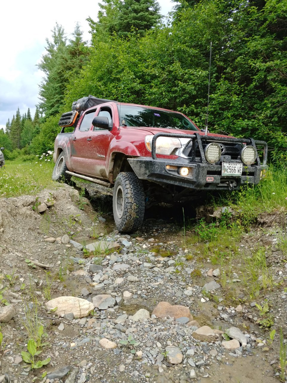 20200628_103418_HDR.jpg