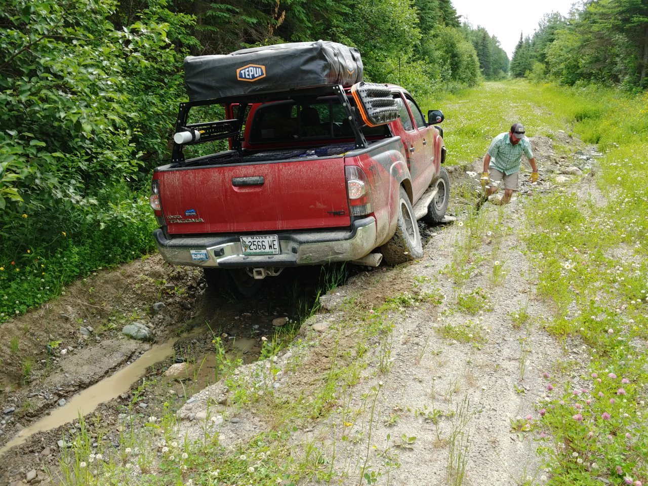 20200628_103627_HDR.jpg