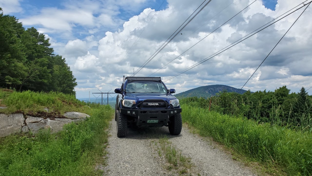 20200628_133308[1].jpg