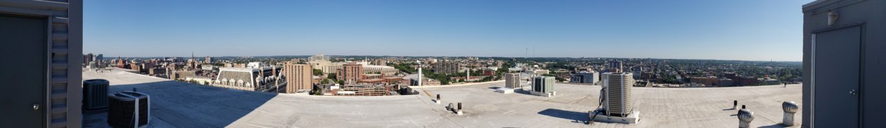 20200629_084049.jpg