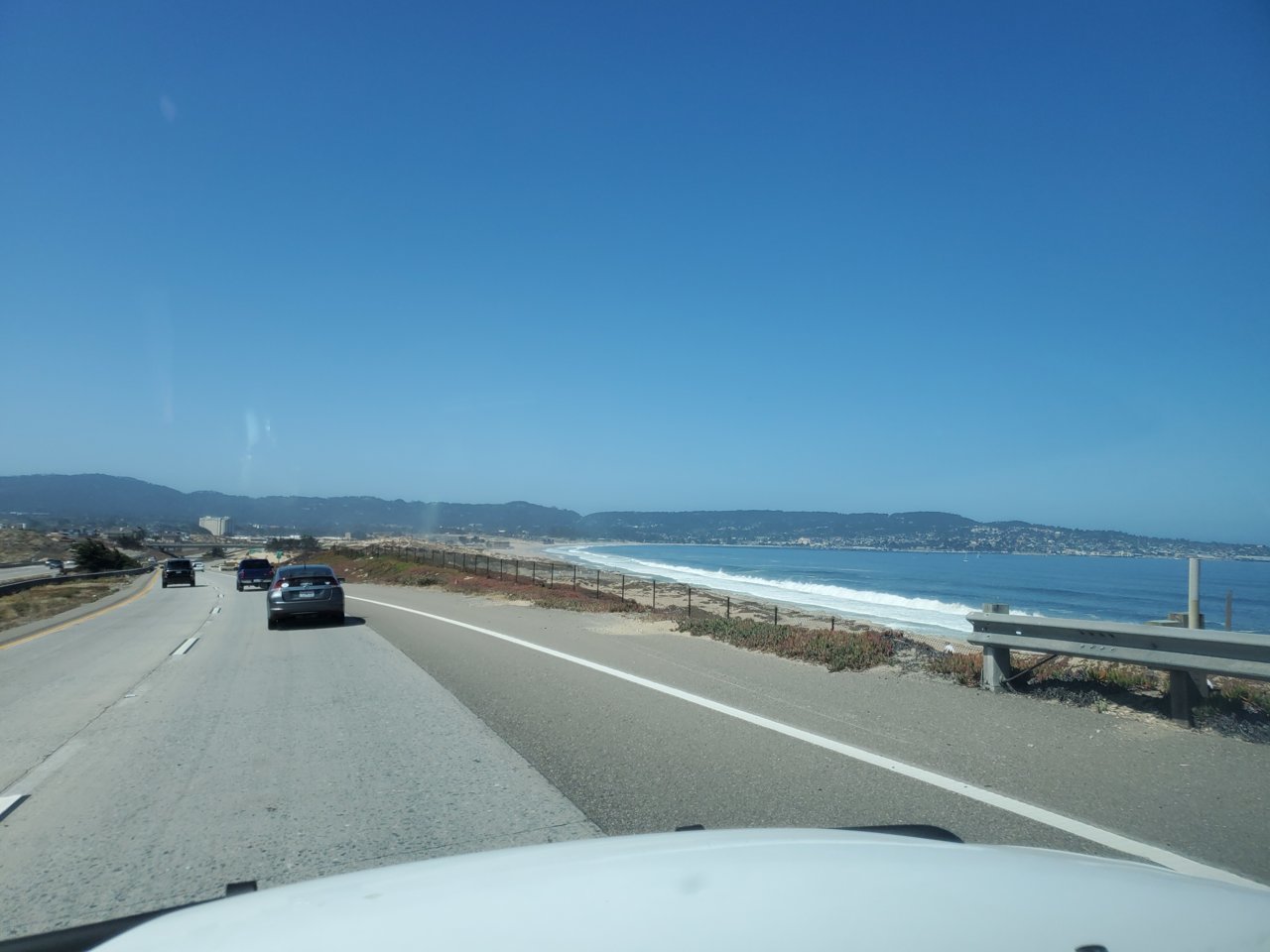 20200629_103759.jpg