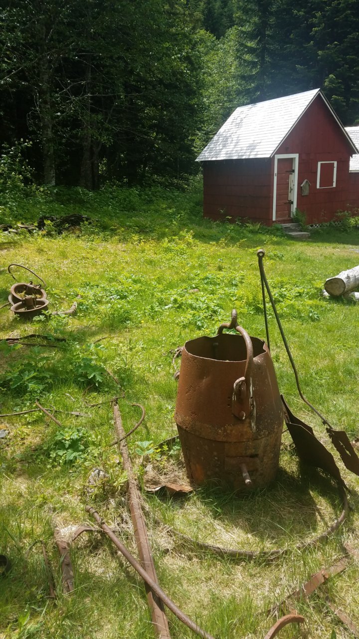 20200629_135907.jpg