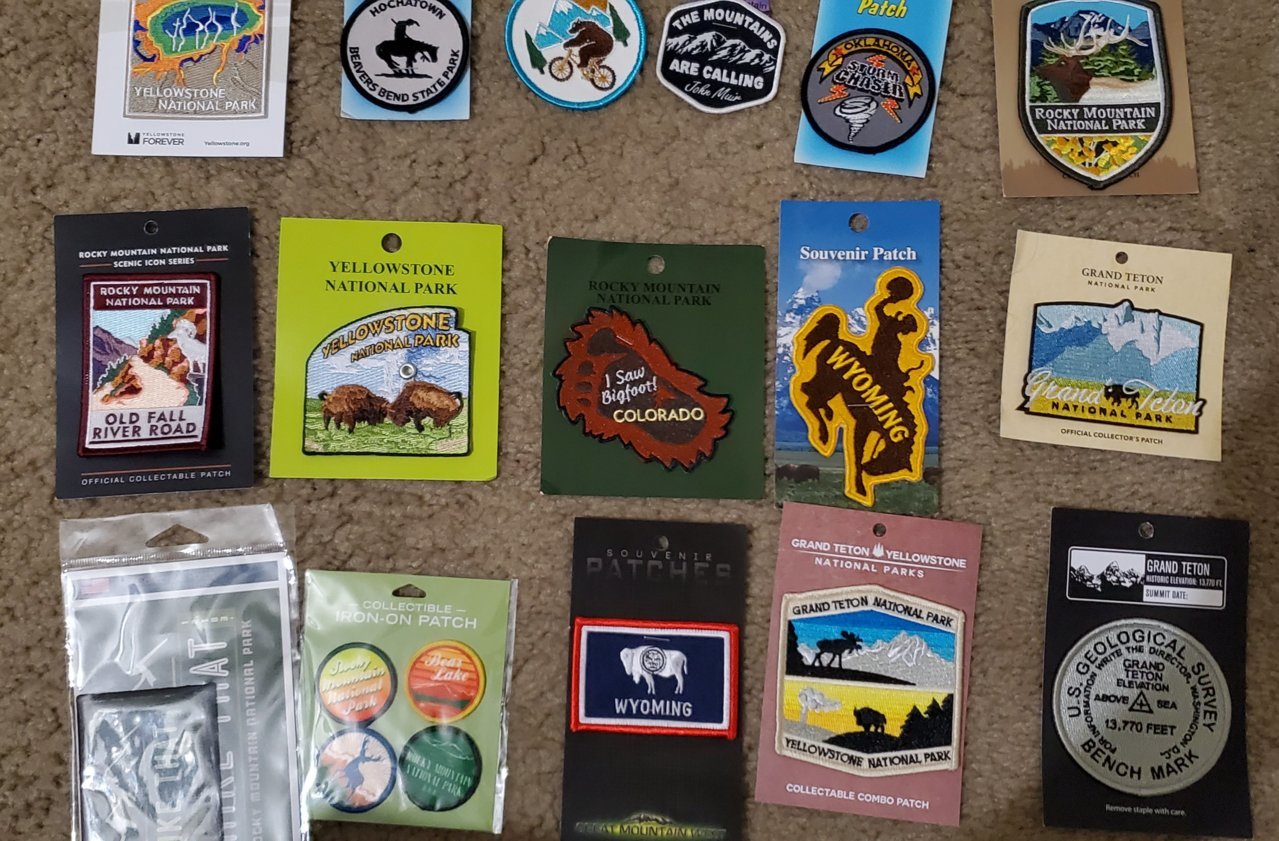 20200629_161351.jpg