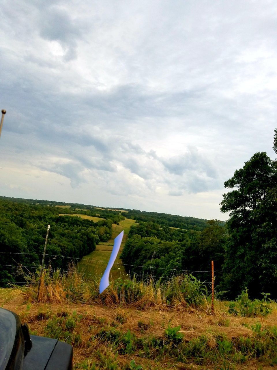 20200629_212830.jpg
