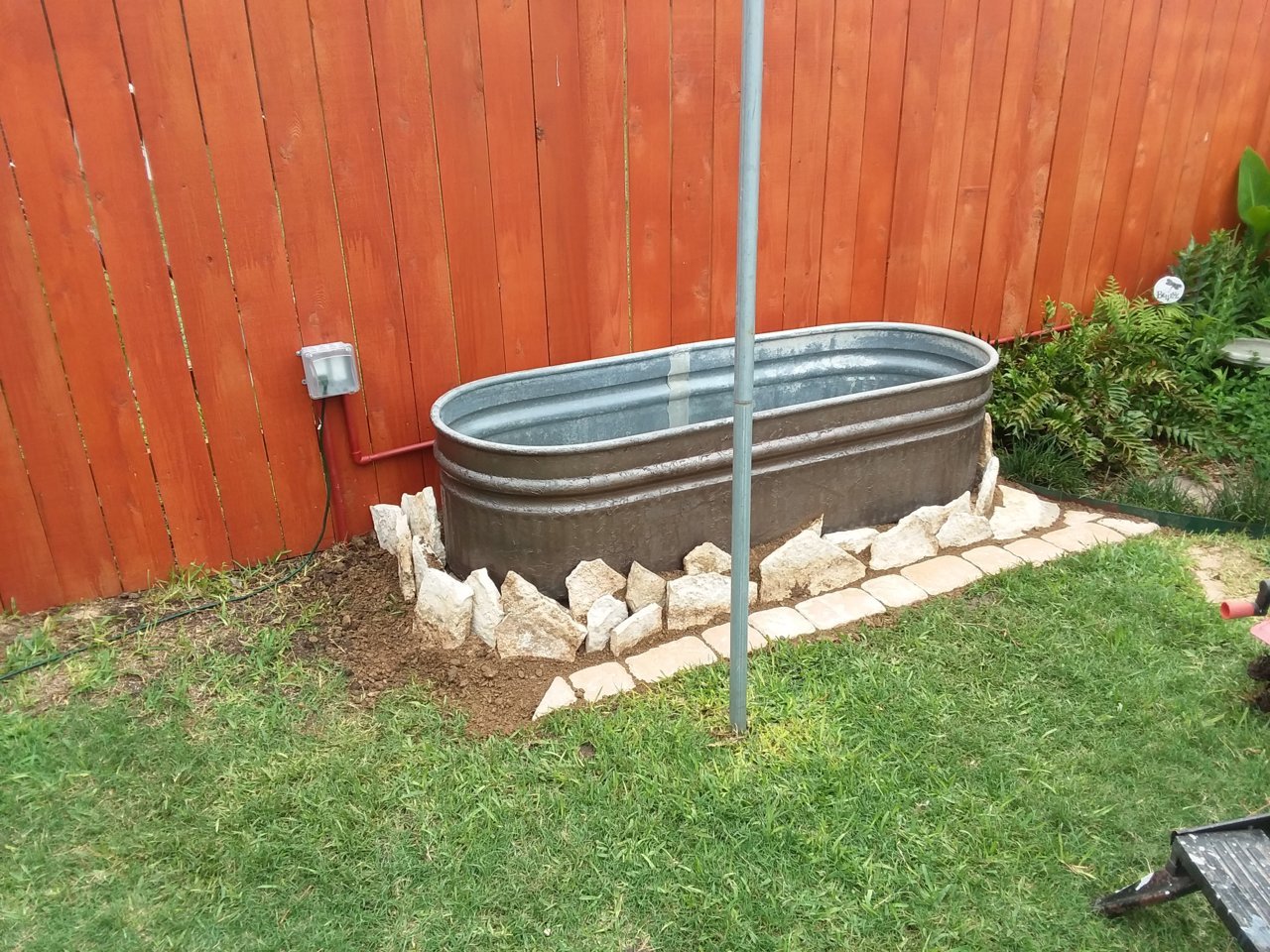 20200630_141305.jpg