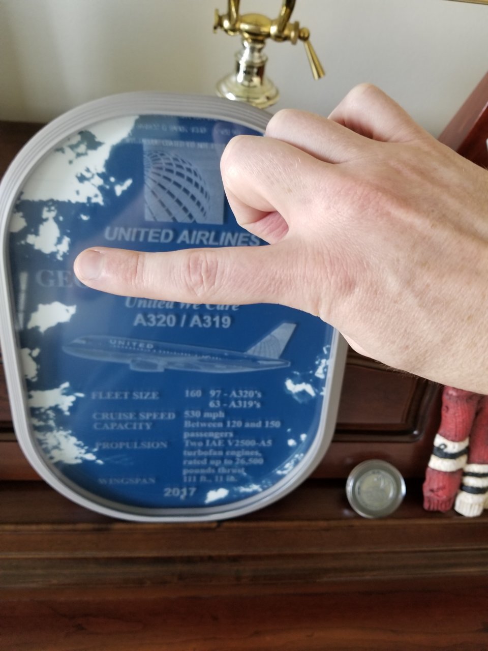 20200701_144815.jpg