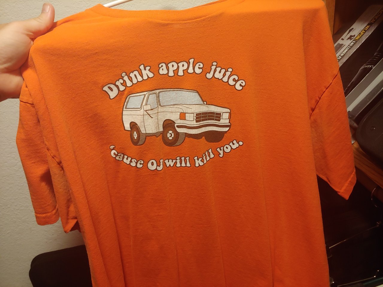 20200701_171720.jpg