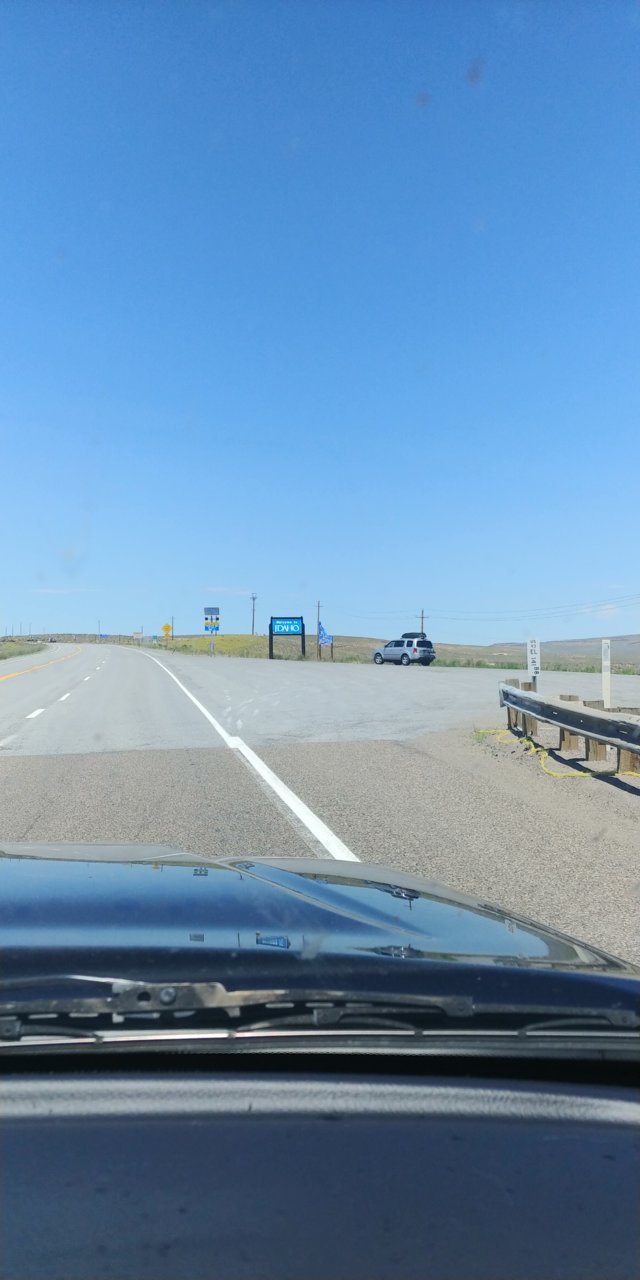 20200702_141548.jpg