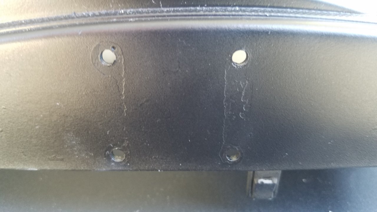 20200702_153820.jpg